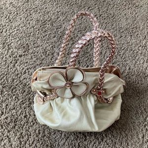 Mg Collection Purse
